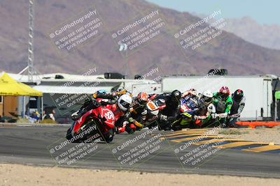 media/Oct-19-2024-CVMA (Sat) [[7df39c5a0d]]/Race 1-Formula Open/